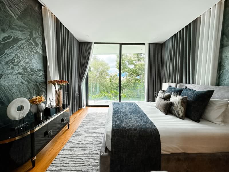 Botanica Sky Valley : โบทานิกา สกาย วัลเลย์, ภูเก็ต, Ban Kok Tanot Road, เชิงทะเล, ถลาง, ภูเก็ต, 547 ตร.ม., วิลล่า ขาย, โดย Natchadawaryn Rojthanakrit, 500206532 - DDproperty.com