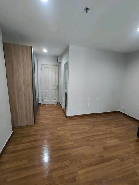 Regent Home Bangson 27, Bangkok, 877 Bangkok-Nonthaburi Road, Bang Sue, Bang Sue, Bangkok, 1 Bedroom, 28 sqm, Condo For Sale, by Property Expert, 500206534 - DDproperty.com