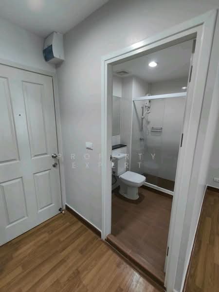 Regent Home Bangson 27, Bangkok, 877 Bangkok-Nonthaburi Road, Bang Sue, Bang Sue, Bangkok, 1 Bedroom, 28 sqm, Condo For Sale, by Property Expert, 500206534 - DDproperty.com