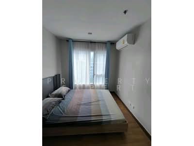 ขาย - Regent Home Bangson 27 : รีเจ้นท์โฮม บางซ่อน 27, กรุงเทพ