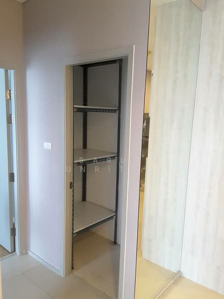 Villa Sathorn : วิลล่า สาทร, กรุงเทพ, 5 ถนนกรุงธนบุรี, คลองต้นไทร, คลองสาน, กรุงเทพ, 54 ตร.ม., คอนโด ให้เช่า, โดย Sarut Arunrittichok, 500206535 - DDproperty.com