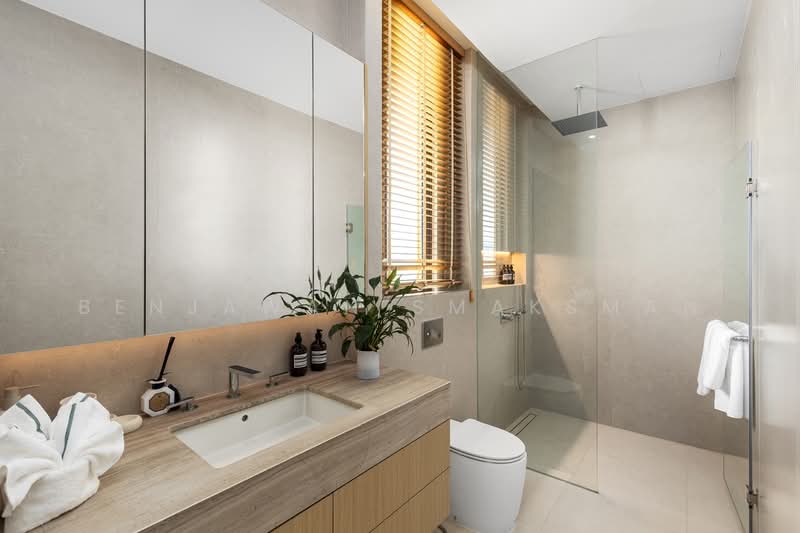 QAV Residence : ควาฟ เรสซิเดนซ์, ภูเก็ต, Soi Mittraphap, เชิงทะเล, ถลาง, ภูเก็ต, 443 ตร.ม., วิลล่า ขาย, โดย Benjawan Smaksman, 500206536 - DDproperty.com