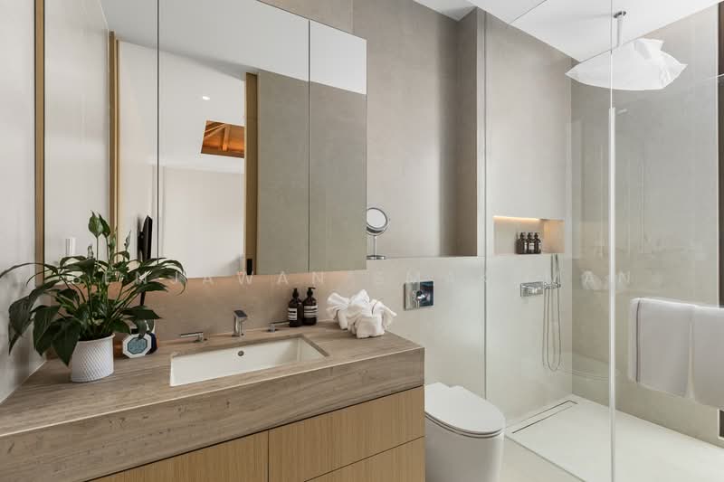 QAV Residence : ควาฟ เรสซิเดนซ์, ภูเก็ต, Soi Mittraphap, เชิงทะเล, ถลาง, ภูเก็ต, 443 ตร.ม., วิลล่า ขาย, โดย Benjawan Smaksman, 500206536 - DDproperty.com