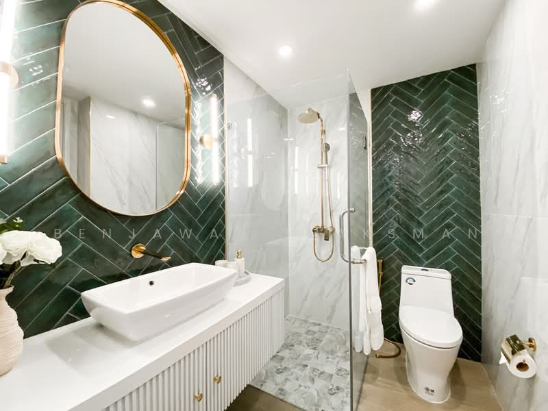 Above Element Condo, Phuket, Choeng Thale, Thalang, Phuket, 1 Bedroom, 47 sqm, Condo For Sale, by Benjawan Smaksman, 500206538 - DDproperty.com