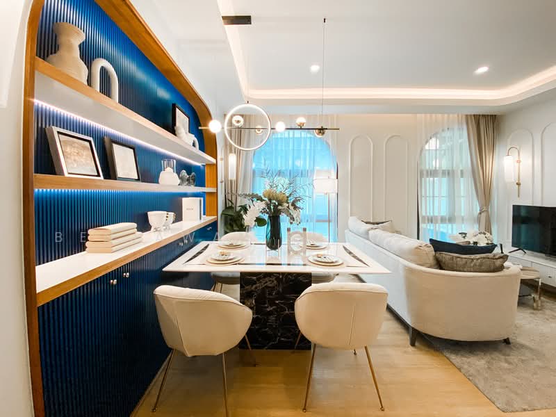 Above Element Condo, Phuket, Choeng Thale, Thalang, Phuket, 1 Bedroom, 47 sqm, Condo For Sale, by Benjawan Smaksman, 500206538 - DDproperty.com