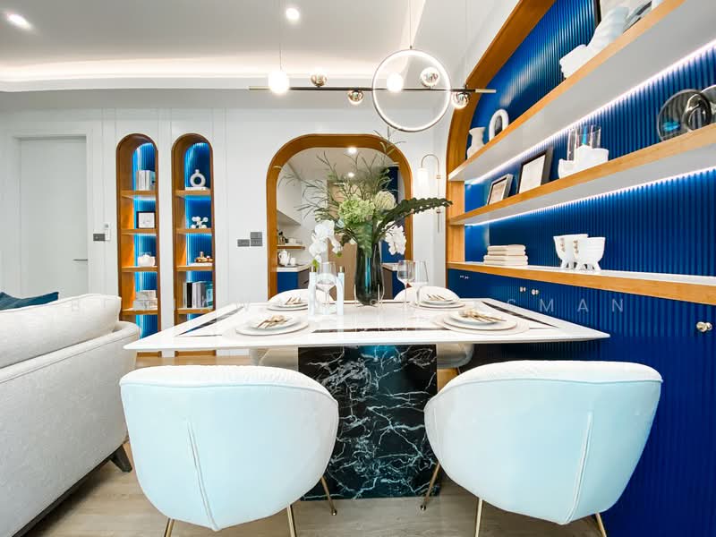 Above Element Condo : อะโบฟ เอเลเมนท์, ภูเก็ต, เชิงทะเล, ถลาง, ภูเก็ต, 47 ตร.ม., คอนโด ขาย, โดย Benjawan Smaksman, 500206538 - DDproperty.com