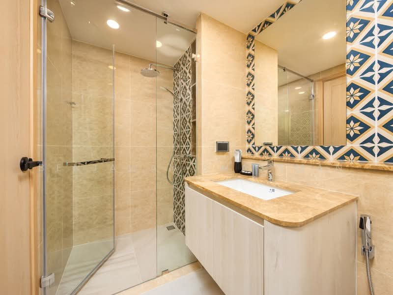 The Ozone Signature Condominium, Phuket, Choeng Thale, Thalang, Phuket, 1 Bedroom, 42 sqm, Condo For Sale, by Benjawan Smaksman, 500206540 - DDproperty.com