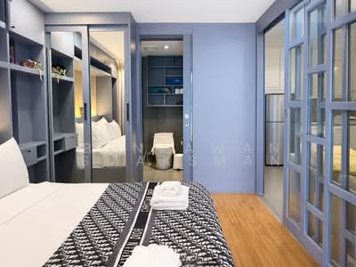 ขาย - Citygate Kamala Resort & Residence : ซิตี้เกต, ภูเก็ต