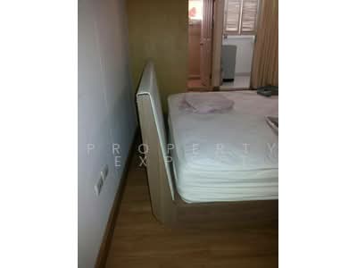ขาย - Supalai City Home Ratchada 10 : ศุภาลัย ซิตี้โฮม รัชดาภิเษก 10, กรุงเทพ