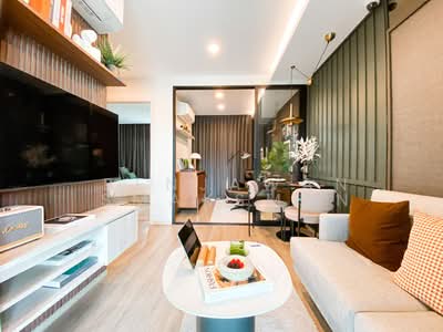 ขาย - The Origin Kathu-Patong : ดิ ออริจิ้น กะทู้-ป่าตอง, ภูเก็ต