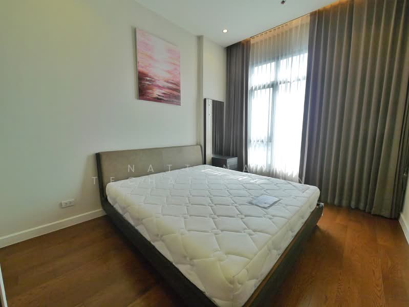 ให้เช่า - Mayfair Place Sukhumvit 50 : เมย์แฟร์ เพลส สุขุมวิท 50, กรุงเทพ