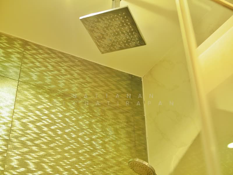 ให้เช่า - Mayfair Place Sukhumvit 50 : เมย์แฟร์ เพลส สุขุมวิท 50, กรุงเทพ