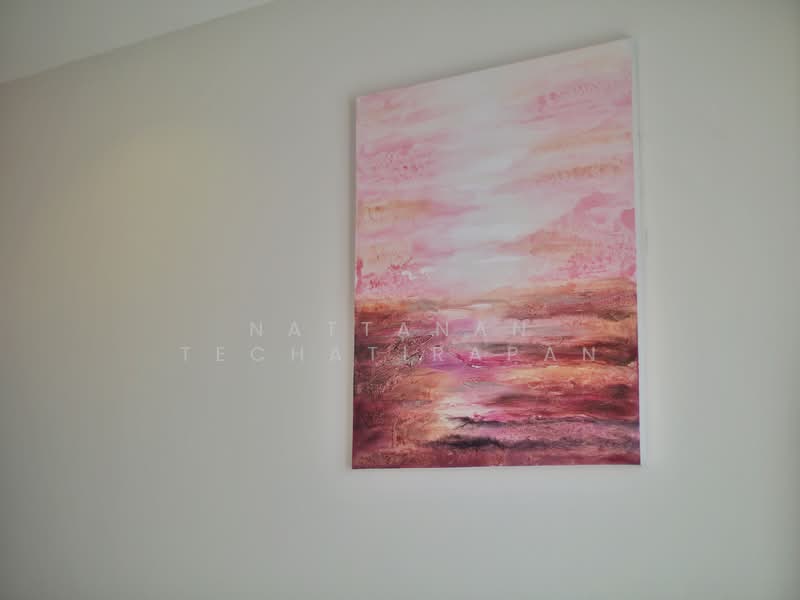 ให้เช่า - Mayfair Place Sukhumvit 50 : เมย์แฟร์ เพลส สุขุมวิท 50, กรุงเทพ