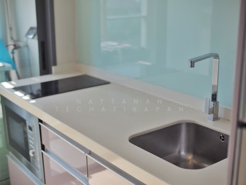 ให้เช่า - Mayfair Place Sukhumvit 50 : เมย์แฟร์ เพลส สุขุมวิท 50, กรุงเทพ