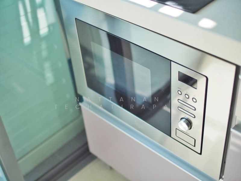 ให้เช่า - Mayfair Place Sukhumvit 50 : เมย์แฟร์ เพลส สุขุมวิท 50, กรุงเทพ