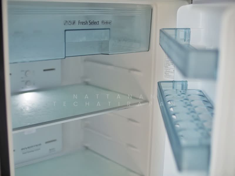 For Rent - Mayfair Place Sukhumvit 50, Bangkok