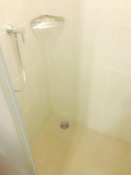 Lumpini Park Rattanathibet-Ngamwongwan, Nonthaburi, Rattanathibet Road, Bang Kra So, Muang Nonthaburi, Nonthaburi, 2 Bedrooms, 53 sqm, Condo For Sale, by Property Expert, 500206552 - DDproperty.com