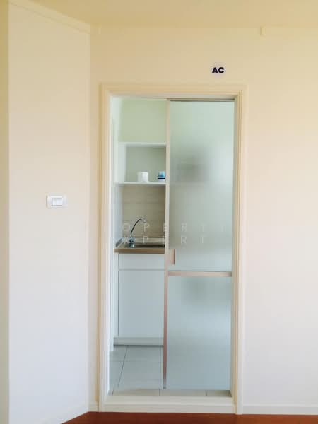 Lumpini Park Rattanathibet-Ngamwongwan : ลุมพินี พาร์ค รัตนาธิเบศร์-งามวงศ์วาน, นนทบุรี, ถนน รัตนาธิเบศร์, บางกระสอ, เมืองนนทบุรี, นนทบุรี, 53 ตร.ม., คอนโด ขาย, โดย Property Expert, 500206552 - DDproperty.com