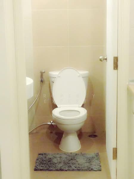 Lumpini Park Rattanathibet-Ngamwongwan, Nonthaburi, Rattanathibet Road, Bang Kra So, Muang Nonthaburi, Nonthaburi, 2 Bedrooms, 53 sqm, Condo For Sale, by Property Expert, 500206552 - DDproperty.com