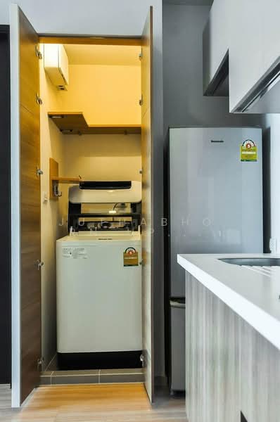 Rhythm Sathorn : ริทึ่ม สาทร, กรุงเทพ, 141 ซอยสาทร 21, ยานนาวา, สาทร, กรุงเทพ, 40 ตร.ม., คอนโด ให้เช่า, โดย Juthabhorn Uppachit (Amy), 500206553 - DDproperty.com