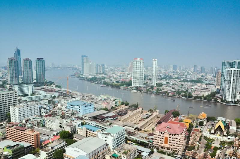 Rhythm Sathorn : ริทึ่ม สาทร, กรุงเทพ, 141 ซอยสาทร 21, ยานนาวา, สาทร, กรุงเทพ, 40 ตร.ม., คอนโด ให้เช่า, โดย Juthabhorn Uppachit (Amy), 500206553 - DDproperty.com