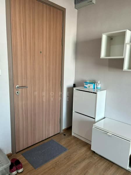 Fuse Chan-Sathorn, Bangkok, 160 Chan Road, Thung Wat Don, Sathon, Bangkok, 1 Bedroom, 28 sqm, Condo For Sale, by Property Expert, 500206554 - DDproperty.com