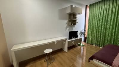 ขาย - Quad Sathon : ควอด, กรุงเทพ