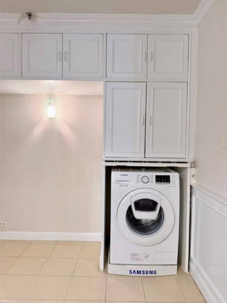 Las Colinas, Bangkok, Sukhumvit 21 Road, Khlongtoei Nua, Watthana, Bangkok, 2 Bedrooms, 100 sqm, Condo For Rent, by Juthabhorn Uppachit (Amy), 500206558 - DDproperty.com