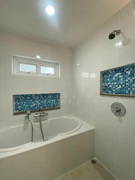 Residence Sukhumvit 52, Bangkok, Soi SuKhumvit 52, Bang Chak, Phra Khanong, Bangkok, 3 Bedrooms, 100 sqm, Condo For Rent, by Blueprint Property, 500206560 - DDproperty.com