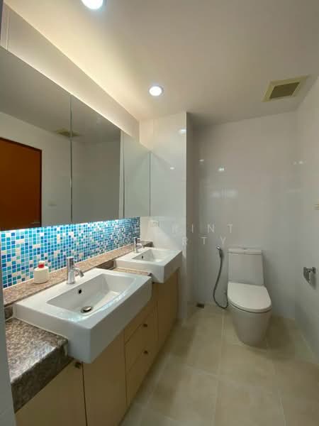 Residence Sukhumvit 52 : เรซิเดนท์ สุขุมวิท 52, กรุงเทพ, ซอยสุขุมวิท 52, บางจาก, พระโขนง, กรุงเทพ, 100 ตร.ม., คอนโด ให้เช่า, โดย Blueprint Property, 500206560 - DDproperty.com