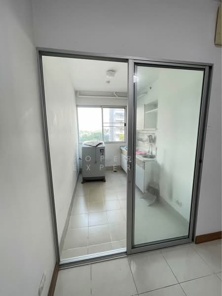 Supalai Park @ Tiwanon, Nonthaburi, 1 Pracha Rat Road, Talat Kwan, Muang Nonthaburi, Nonthaburi, 1 Bedroom, 52 sqm, Condo For Sale, by Property Expert, 500206561 - DDproperty.com