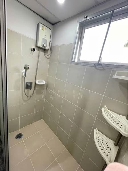 Supalai Park @ Tiwanon, Nonthaburi, 1 Pracha Rat Road, Talat Kwan, Muang Nonthaburi, Nonthaburi, 1 Bedroom, 52 sqm, Condo For Sale, by Property Expert, 500206561 - DDproperty.com