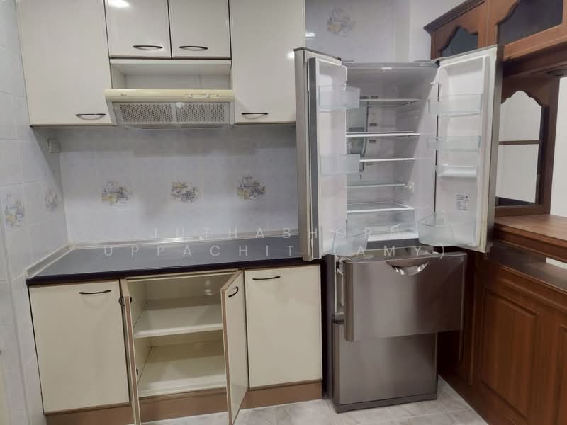 The Roof Garden Onnut, Bangkok, 697 Soi Sukhumvit 50, Phra Kanong, Khlong Toei, Bangkok, 2 Bedrooms, 70 sqm, Condo For Rent, by Juthabhorn Uppachit (Amy), 500206563 - DDproperty.com