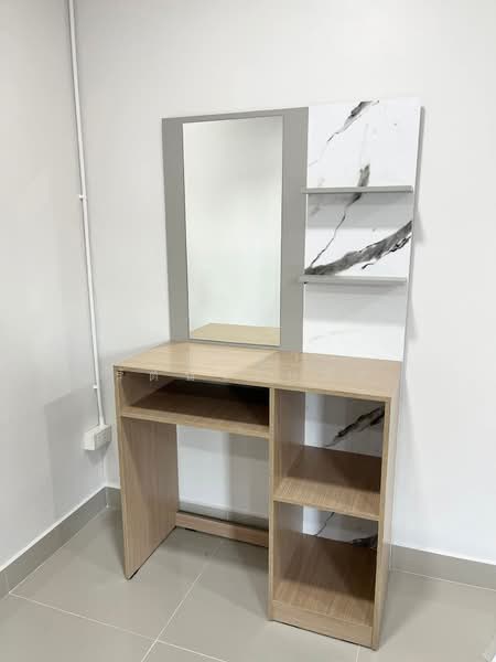 ทำเลซ.นวมินทร์ 66 ม.ธนะสิน ให้เช่าทาวน์โฮม 2 ชั้น บ้านสวย น่าอยู่ ทำเลดี เลี้ยงสัตว์ได้, Bangkok, นวมินทร์, Khlong Kum, Bueng Kum, Bangkok, 3 Bedrooms, 136 sqm, Townhouse For Rent, by บุษบา รัตนวงษ์ชัย, 500206564 - DDproperty.com