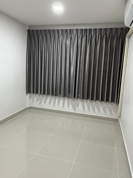 ทำเลซ.นวมินทร์ 66 ม.ธนะสิน ให้เช่าทาวน์โฮม 2 ชั้น บ้านสวย น่าอยู่ ทำเลดี เลี้ยงสัตว์ได้, Bangkok, นวมินทร์, Khlong Kum, Bueng Kum, Bangkok, 3 Bedrooms, 136 sqm, Townhouse For Rent, by บุษบา รัตนวงษ์ชัย, 500206564 - DDproperty.com