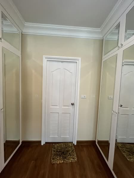 Passorn Prestiege Luxe Pattanakarn, Bangkok, Phatthanakan Road, Suan Luang, Suan Luang, Bangkok, 3 Bedrooms, 146 sqm, Single Detached House For Rent, by Kanokwan Klakhaeng, 500206565 - DDproperty.com