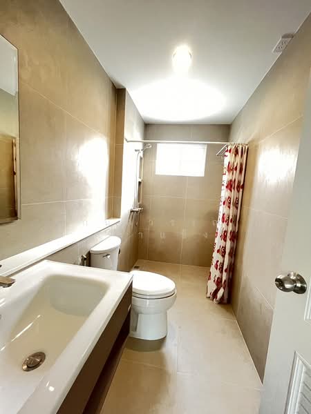 Passorn Prestiege Luxe Pattanakarn : ภัสสร เพรสทีจ ลุกซ์ พัฒนาการ, กรุงเทพ, ถนนพัฒนาการ, สวนหลวง, สวนหลวง, กรุงเทพ, 146 ตร.ม., บ้านเดี่ยว ให้เช่า, โดย กนกวรรณ กล้าแข็ง, 500206565 - DDproperty.com