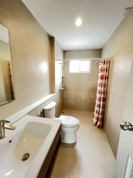 Passorn Prestiege Luxe Pattanakarn, Bangkok, Phatthanakan Road, Suan Luang, Suan Luang, Bangkok, 3 Bedrooms, 146 sqm, Single Detached House For Rent, by Kanokwan Klakhaeng, 500206565 - DDproperty.com