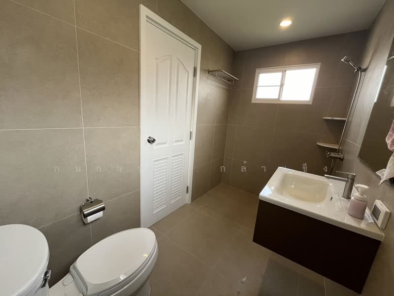 Passorn Prestiege Luxe Pattanakarn : ภัสสร เพรสทีจ ลุกซ์ พัฒนาการ, กรุงเทพ, ถนนพัฒนาการ, สวนหลวง, สวนหลวง, กรุงเทพ, 146 ตร.ม., บ้านเดี่ยว ให้เช่า, โดย กนกวรรณ กล้าแข็ง, 500206565 - DDproperty.com