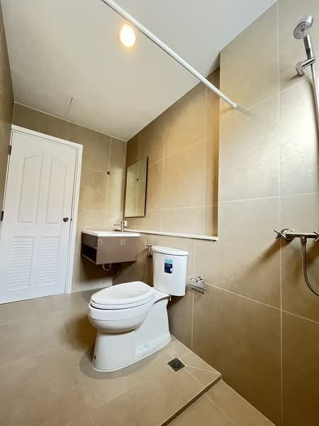 Passorn Prestiege Luxe Pattanakarn, Bangkok, Phatthanakan Road, Suan Luang, Suan Luang, Bangkok, 3 Bedrooms, 146 sqm, Single Detached House For Rent, by Kanokwan Klakhaeng, 500206565 - DDproperty.com