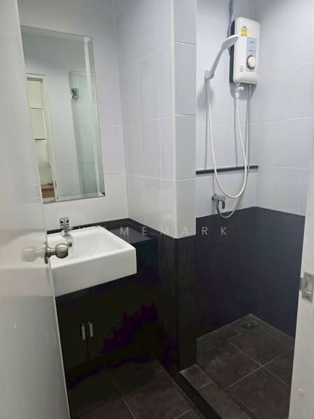 ขาย - Asakan Place Srinakarin : อัสสกาญจน์ เพลส ศรีนครินทร์, กรุงเทพ