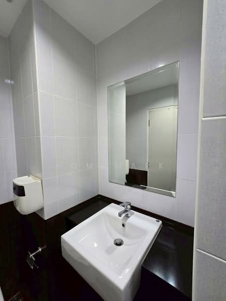 ขาย - Asakan Place Srinakarin : อัสสกาญจน์ เพลส ศรีนครินทร์, กรุงเทพ