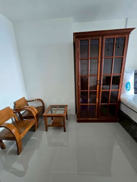 ขาย - Asakan Place Srinakarin : อัสสกาญจน์ เพลส ศรีนครินทร์, กรุงเทพ