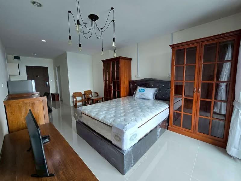 ขาย - Asakan Place Srinakarin : อัสสกาญจน์ เพลส ศรีนครินทร์, กรุงเทพ