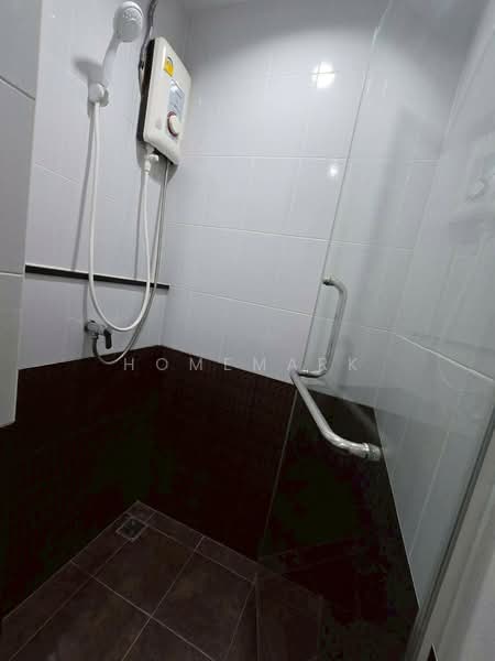 ขาย - Asakan Place Srinakarin : อัสสกาญจน์ เพลส ศรีนครินทร์, กรุงเทพ