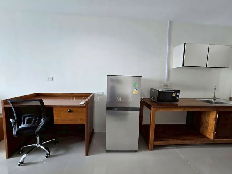 ขาย - Asakan Place Srinakarin : อัสสกาญจน์ เพลส ศรีนครินทร์, กรุงเทพ