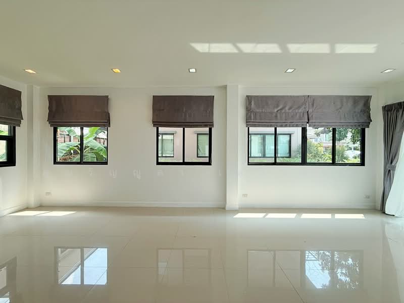 สถาพร รังสิต, ปทุมธานี, รังสิต, บึงยี่โถ, ธัญบุรี, ปทุมธานี, 158 ตร.ม., บ้านเดี่ยว ขาย, โดย คุณวิญญุดา เหล่าสันน์, 500206568 - DDproperty.com