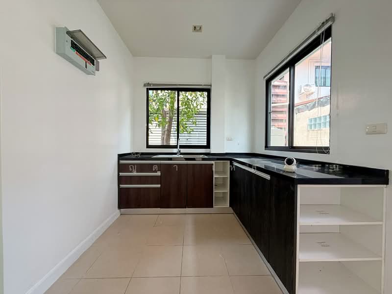 สถาพร รังสิต, ปทุมธานี, รังสิต, บึงยี่โถ, ธัญบุรี, ปทุมธานี, 158 ตร.ม., บ้านเดี่ยว ขาย, โดย คุณวิญญุดา เหล่าสันน์, 500206568 - DDproperty.com