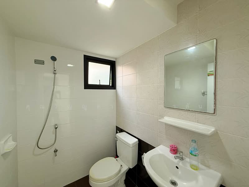 สถาพร รังสิต, ปทุมธานี, รังสิต, บึงยี่โถ, ธัญบุรี, ปทุมธานี, 158 ตร.ม., บ้านเดี่ยว ขาย, โดย คุณวิญญุดา เหล่าสันน์, 500206568 - DDproperty.com