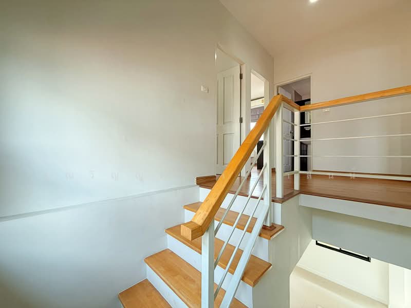 สถาพร รังสิต, ปทุมธานี, รังสิต, บึงยี่โถ, ธัญบุรี, ปทุมธานี, 158 ตร.ม., บ้านเดี่ยว ขาย, โดย คุณวิญญุดา เหล่าสันน์, 500206568 - DDproperty.com